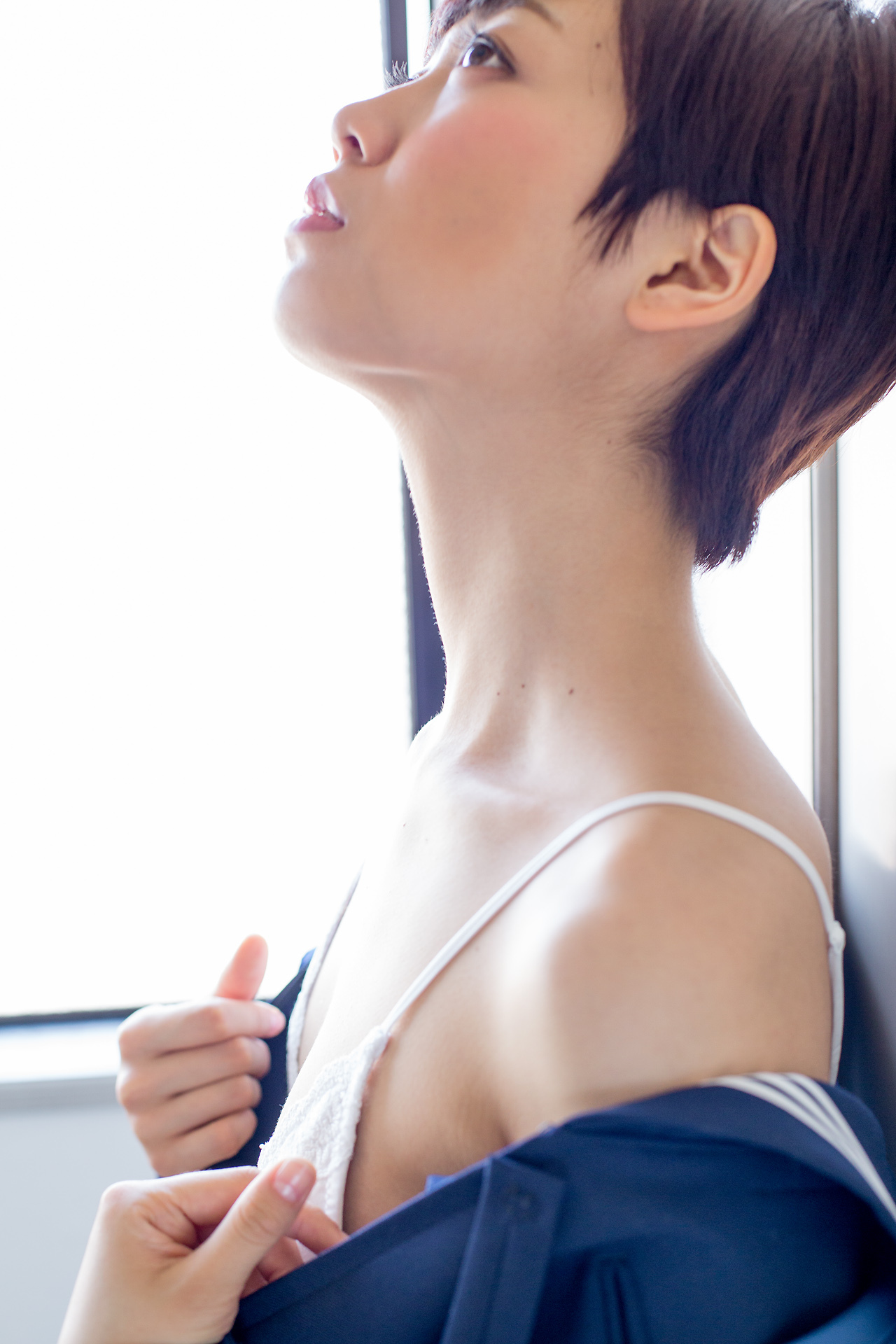 [Minisuka.tv] 西野小春 2017-09-21 Koharu Nishino - Limited Gallery 25.1